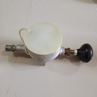 Gambar jual hand PUMP 212450-101 PO 12000896/Mr 722 MD Totco Metal Tube USA dari bruntinialatalat Kota Batam 1 Tokopedia