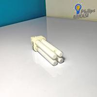 Gambar Lampu Philips MASTER PL-C 10W/840/2P 1CT/5X10BOX dari Philips bekasi Kota Bekasi 4 Tokopedia