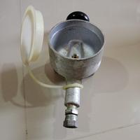 Gambar jual hand PUMP 212450-101 PO 12000896/Mr 722 MD Totco Metal Tube USA dari bruntinialatalat Kota Batam 4 Tokopedia