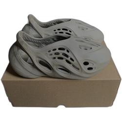 harga yeezy foam runner