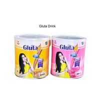 Gambar Gluta Drink dari agogostore Kota Surabaya 2 Tokopedia
