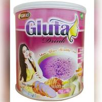Gambar Gluta Drink dari agogostore Kota Surabaya 3 Tokopedia