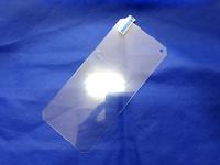 Gambar Tempered Glass Hape Unihertz Tank Anti Gores Kaca Premium Quality dari CNC phoneshop Kota Administrasi Jakarta Pusat 3 Tokopedia