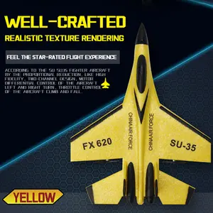 Pesawat Remote Control Terbang Rc Glider High Performance