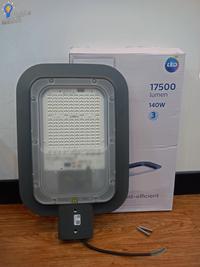 Gambar Lampu Jalan LED Philips BRP132 140 Watt dari Philips bekasi Kota Bekasi 2 Tokopedia