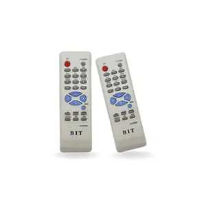 Kiseki Remote Bit - Ga368Sa TV Tabung Sharp Remote Tabung Khusus TV Sh