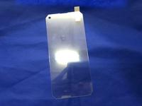 Gambar Tempered Glass Hape Unihertz Tank Anti Gores Kaca Premium Quality dari CNC phoneshop Kota Administrasi Jakarta Pusat 2 Tokopedia