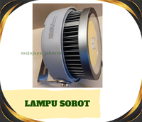 Gambar LAMPU SOROT KAPAL 1000 WATT dari Maju jaya jakarta2 Kota Administrasi Jakarta Barat 2 Tokopedia