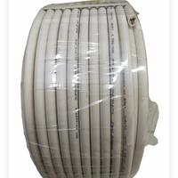 Gambar Kabel Listrik NYM 3x2,5mm Supreme 50M dari Voltadigital12 Kota Yogyakarta 3 Tokopedia