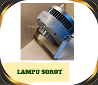 Gambar LAMPU SOROT KAPAL 1000 WATT dari Maju jaya jakarta2 Kota Administrasi Jakarta Barat 3 Tokopedia