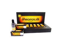 Gambar Propolis Hi Tech Nano Brazilian Propolis dari Herbal Propolis Store Kota Administrasi Jakarta Timur 3 Tokopedia