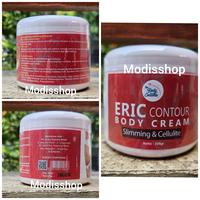 Gambar Dr. Eric Slimming Hot Cream Original dari Modis Shop New Kota Administrasi Jakarta Timur 1 Tokopedia