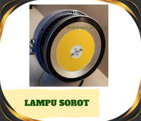 Gambar LAMPU SOROT KAPAL 1000 WATT dari Maju jaya jakarta2 Kota Administrasi Jakarta Barat 1 Tokopedia