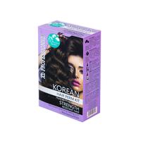 Gambar XL PROFESSIONNEL KOREAN HAIR PERM KIT/ HAIR TREATMENT/ KERITING RAMBUT dari Century Healthcare Express Kota Administrasi Jakarta Utara 2 Tokopedia