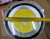 Gambar LAMPU SOROT KAPAL 1000 WATT dari Maju jaya jakarta2 Kota Administrasi Jakarta Barat 4 Tokopedia