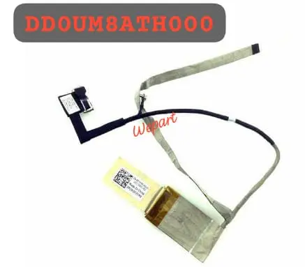 Kabel Cable Flexible 14R N4010 0P71M8 P71M8 7AUM8LCWI00