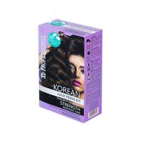 Gambar XL PROFESSIONNEL KOREAN HAIR PERM KIT/ HAIR TREATMENT/ KERITING RAMBUT dari Century Healthcare Express Kota Administrasi Jakarta Utara 3 Tokopedia