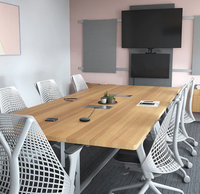 Gambar Logitech MeetUp Video Conference Camera -Garansi Resmi Logitech 2Tahun - MeetUp dari Logitech B2B Store Kota Administrasi Jakarta Pusat 5 Tokopedia