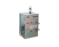 Gambar Filter Air PANASONIC Water Purification System dari CAHAYA ABADI TKI Kab. Bandung 2 Tokopedia