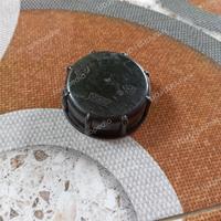 Gambar Tutup jerigen/tutup kempu/tutup ibc dari UD.harapan Kab. Bekasi 2 Tokopedia