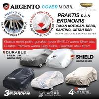 Gambar Cover Sarung Mobil Argento Lexus LM 350 4 7 Seat LS 500 450 460 GS 450 LX 200 450 570 470 600 RT 200 RX 350 200 270 470 570 300 400 330 350 UX 200 250 300 NX 300 200 250 350 450 - LM 350 4seat dari TDC Variasi Kota Tangerang 4 Tokopedia