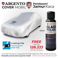 Gambar Cover Sarung Mobil Argento Lexus LM 350 4 7 Seat LS 500 450 460 GS 450 LX 200 450 570 470 600 RT 200 RX 350 200 270 470 570 300 400 330 350 UX 200 250 300 NX 300 200 250 350 450 - LM 350 4seat dari TDC Variasi Kota Tangerang 1 Tokopedia