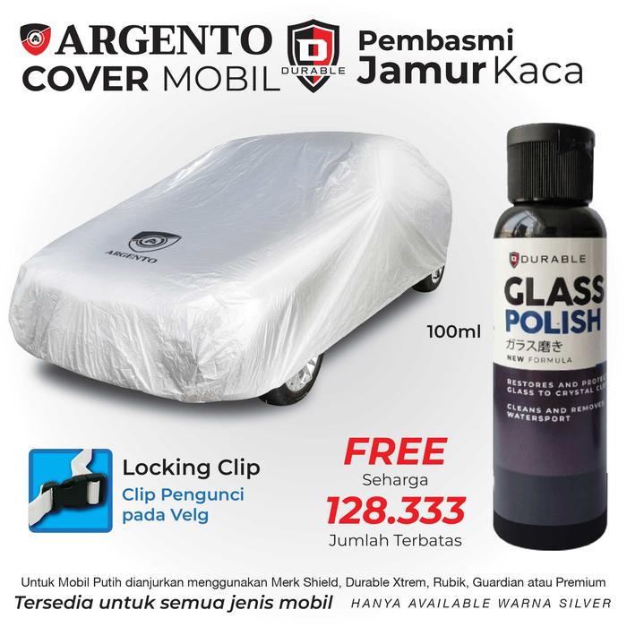 Gambar Cover Sarung Mobil Argento Lexus LM 350 4 7 Seat LS 500 450 460 GS 450 LX 200 450 570 470 600 RT 200 RX 350 200 270 470 570 300 400 330 350 UX 200 250 300 NX 300 200 250 350 450 - LM 350 4seat dari TDC Variasi Kota Tangerang Tokopedia