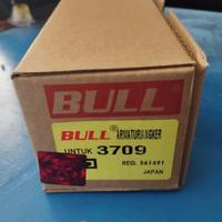 Gambar Bull Armature Angker Untuk Mesin Trimer Profil Tangan Makita 3709 dari RAJANE TEKNIK Kota Depok 5 Tokopedia