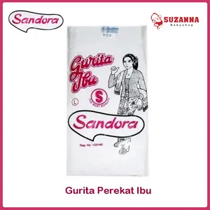 Sandora Gurita Perekat Tali Bayi 704 - Gurita Ibu