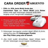 Gambar Cover Sarung Mobil Argento Lexus LM 350 4 7 Seat LS 500 450 460 GS 450 LX 200 450 570 470 600 RT 200 RX 350 200 270 470 570 300 400 330 350 UX 200 250 300 NX 300 200 250 350 450 - LM 350 4seat dari TDC Variasi Kota Tangerang 3 Tokopedia