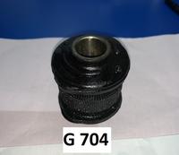 Gambar BUshing arm depan only great corolla 48654-12010 dari m.g grosir Kota Administrasi Jakarta Pusat 3 Tokopedia