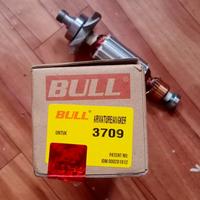 Gambar Bull Armature Angker Untuk Mesin Trimer Profil Tangan Makita 3709 dari RAJANE TEKNIK Kota Depok 2 Tokopedia