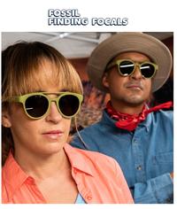 Gambar Kacamata Goodr RunningSunglasses PHG FOSSIL FINDING FOCALS dari Moira Fit Kota Administrasi Jakarta Pusat 3 Tokopedia