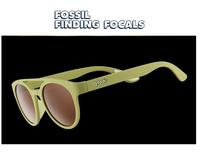 Gambar Kacamata Goodr RunningSunglasses PHG FOSSIL FINDING FOCALS dari Moira Fit Kota Administrasi Jakarta Pusat 4 Tokopedia