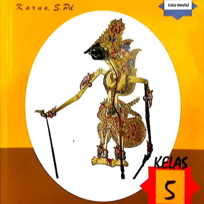 Gambar MANEGES Basa Jawa kelas 1/2/3/4/5/6 SD buku bahasa jawa timur dari Dirabookshop Kota Surabaya 3 Tokopedia