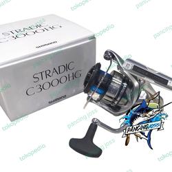 clearance st croix rods St. Triumph Inshore Spinning Rod Croix 2023 Bass X 1000~7000 Series Spinning Reel, Series_Scorpion One and Half Two-Piece Spinning Color:Chartruese Perch