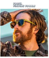 Gambar Kacamata Goodr RunningSunglasses PHG FOSSIL FINDING FOCALS dari Moira Fit Kota Administrasi Jakarta Pusat 2 Tokopedia