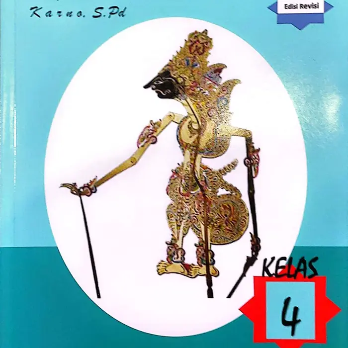 Gambar MANEGES Basa Jawa kelas 1/2/3/4/5/6 SD buku bahasa jawa timur dari Dirabookshop Kota Surabaya 5 Tokopedia