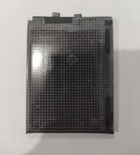 Gambar Baterai Battery Xiaomi Mi12 Pro Mi 12x BP45 Original 100% dari Ori aksesoris 1 Kota Administrasi Jakarta Pusat 2 Tokopedia