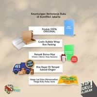 Gambar Buku Novel - Globantara - Rainbook Publishing - Agil Sri Rahayu dari bumifiksijakarta Jakarta Selatan 3 Tokopedia