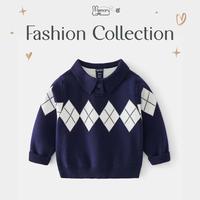 Gambar MemoryLife - Cash Sweater | Sweater Premium Anak Unisex - 120 dari MemoryLife Shop Kota Administrasi Jakarta Utara 1 Tokopedia