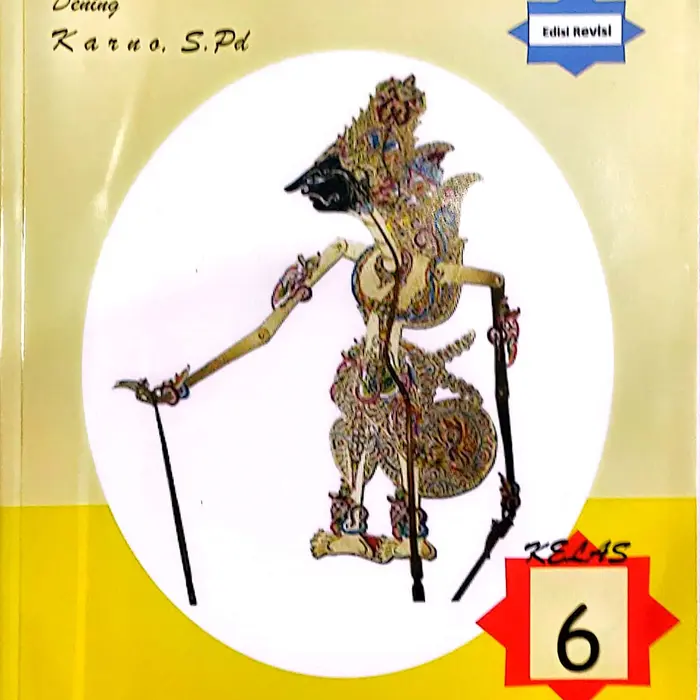 Gambar MANEGES Basa Jawa kelas 1/2/3/4/5/6 SD buku bahasa jawa timur dari Dirabookshop Kota Surabaya 2 Tokopedia