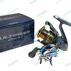 cclear tackle box Plano 3700 Rustrictor Tackle Utility Box