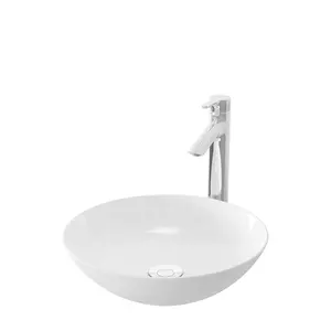 Wastafel Toto LW578J / Wasthafel Toto LW 578 J / Toto LW 578J PROMO