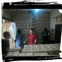 Gambar Napoclean BANDUNG (pembersih keramik,kaca,closed tanpa HCL) dari Jokbagin Shop Kab. Bandung 4 Tokopedia