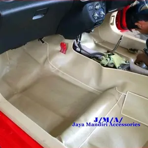 PROMO KARPET DASAR ALL NEW XENIA DAN ALL NEW AVANZA 2012 sd 2021 2022