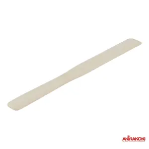 Akirakoki Bamboo Stick - Pengaduk Kopi