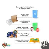 Gambar Buku Novel - Melelahkan, Tapi Ada Allah yang Selalu Menguatkan dari BumifiksiJogjakarta Kab. Sleman 2 Tokopedia