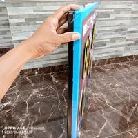 Gambar papan skor score manual olahraga futsal dari D'SIF COLECTION Kab. Bekasi 4 Tokopedia