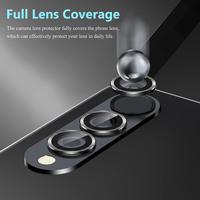 Gambar Ring Tempered Glass Kamera Samsung Galaxy Z Fold 5 Camera Protection - Colorful dari GET-WID Kota Administrasi Jakarta Barat 2 Tokopedia